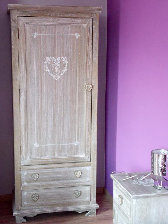 Appartamenti Il Vecchio Mulino Saló Zimmer foto
